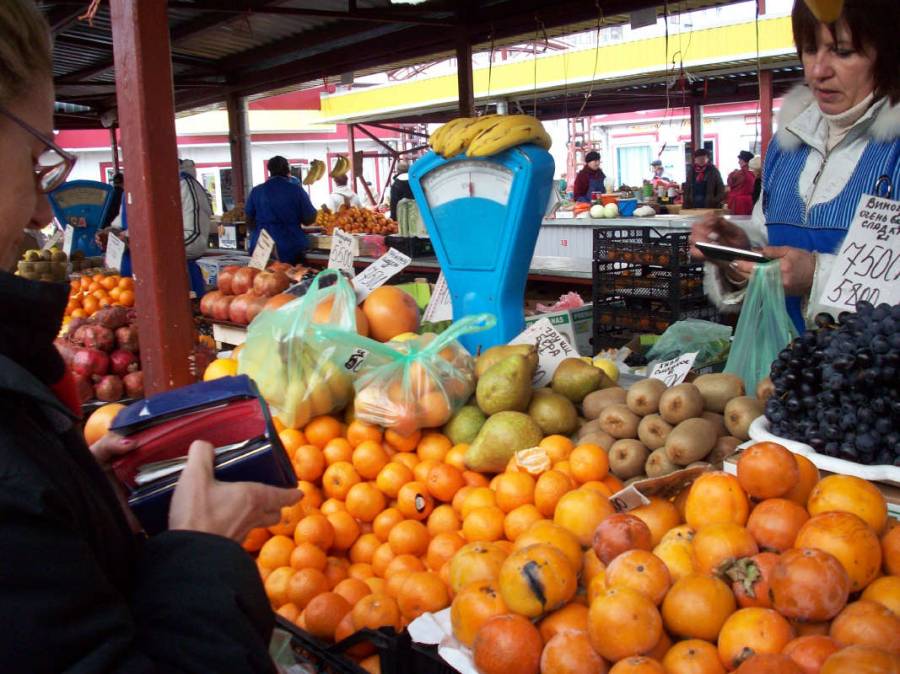 frutta Gomel 73r.jpg